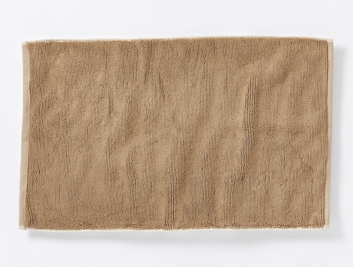 Cloud Loom™ Organic Bath Mat - Renewed