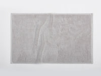 Cloud Loom™ Organic Bath Mat 