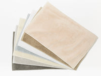Cloud Loom™ Organic Towels 