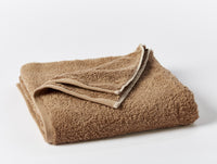 Coyuchi Cotton / Bath Towel