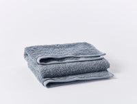 Cloud Loom™ Organic Hand Towel 