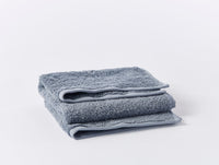 Cloud Loom™ Organic Towels - Coyuchi 