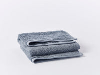 Cloud Loom™ Organic Towels - Renewed