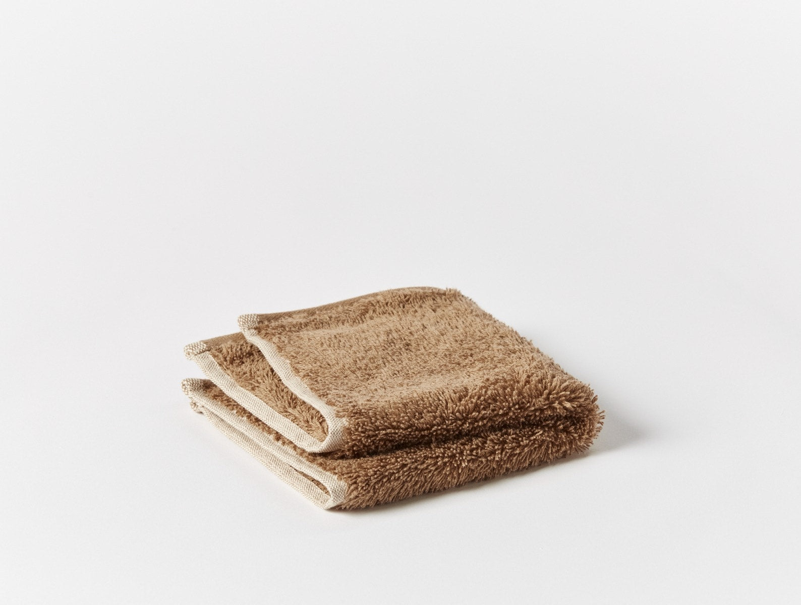 Cloud Loom™ Organic Towels - Set of 6 - Renewed