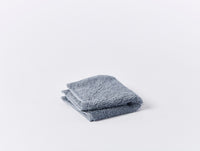 Cloud Loom™ Organic  Wash Cloth 