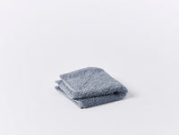 Cloud Loom™ Organic Towels - Renewed