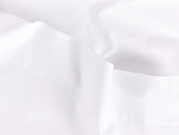 Heritage Organic Percale Swatch 