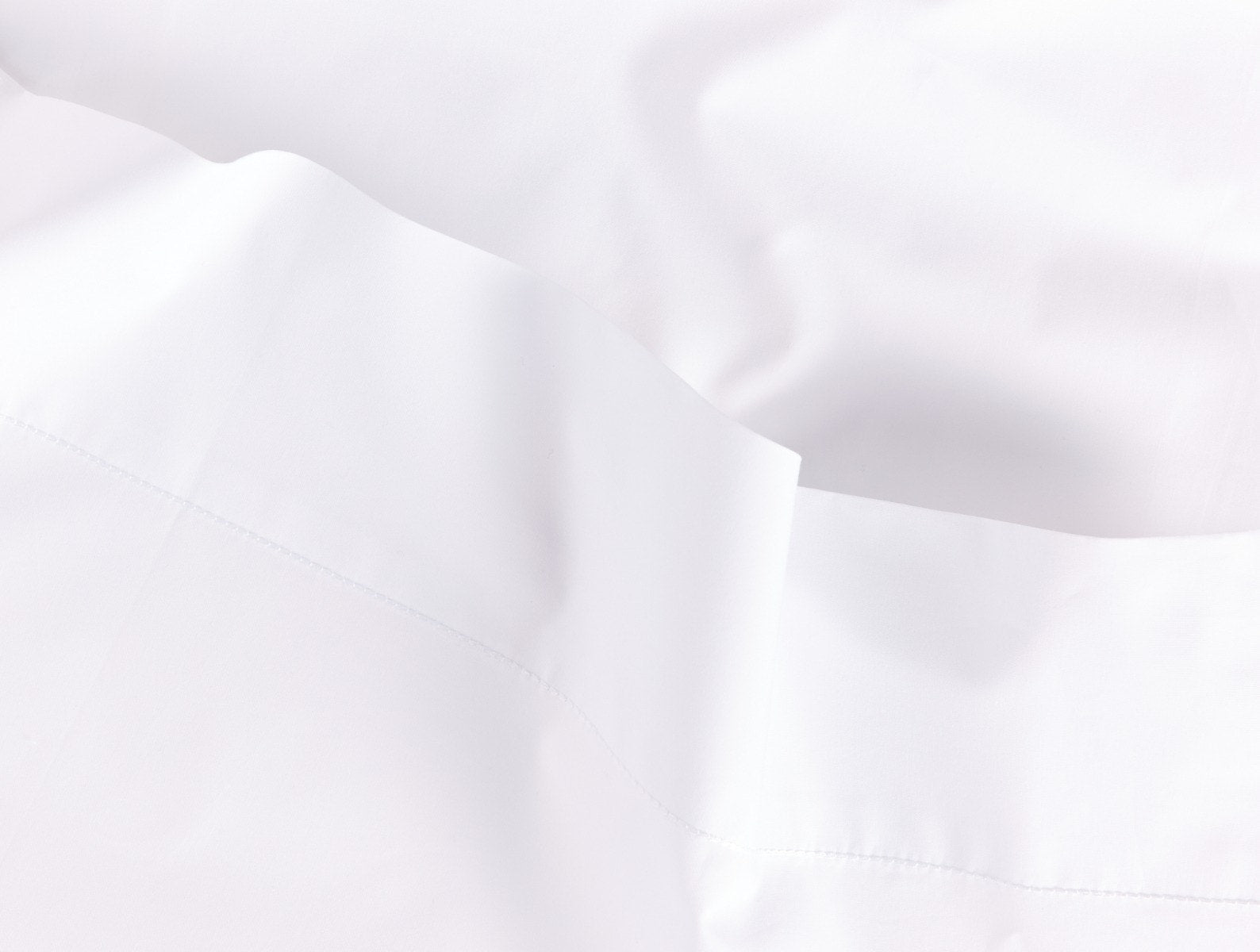 Heritage Organic Percale Swatch 