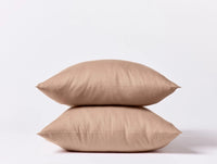 Organic Jersey Sheets 