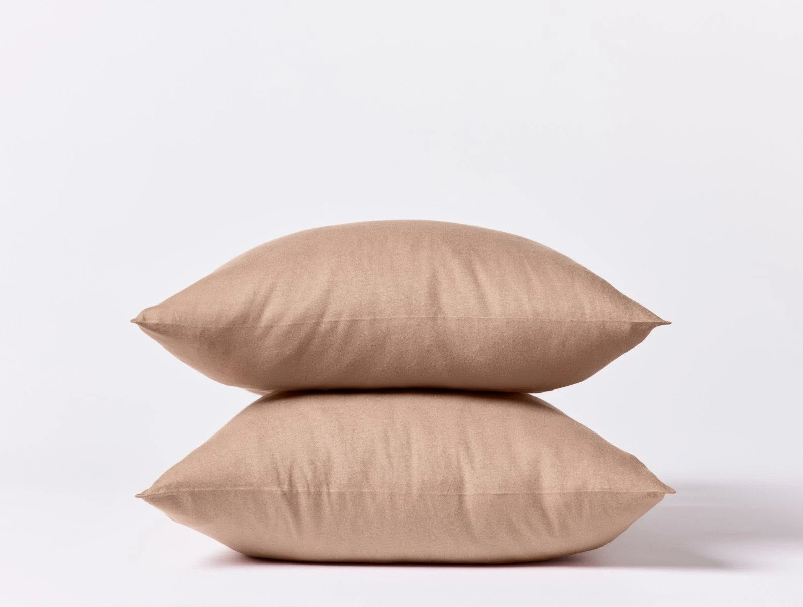 Organic Jersey Sheets 