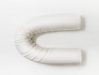 Organic Latex Body Pillow