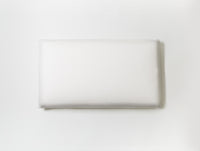 Organic Latex Molded Pillow 
