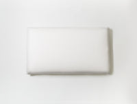 Organic Latex Molded Pillow 