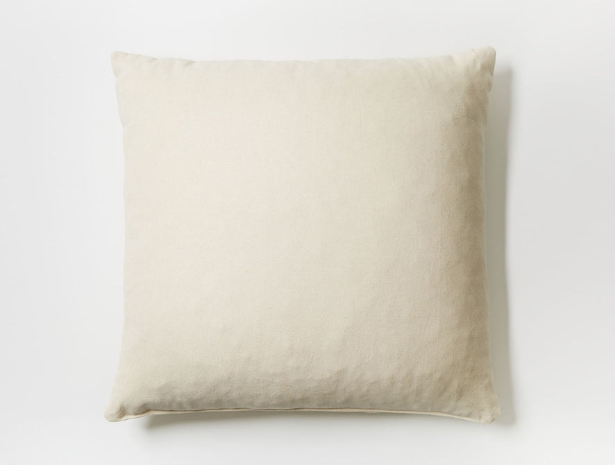 Organic Pillow Inserts  CatsEssentials – CatsEssentials