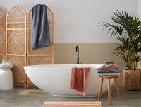 Air Weight® Organic Complete Bath Set