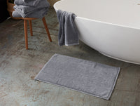 Cloud Loom™ Organic Bath Mat - Renewed