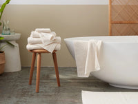 Temescal Organic Bath Set 