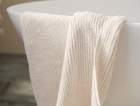 Temescal Organic Towels - Renewed