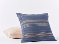 Lobos Organic Duvet Cover 