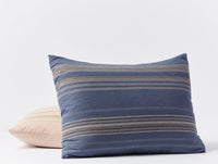 Lobos Organic Sham - Renewed