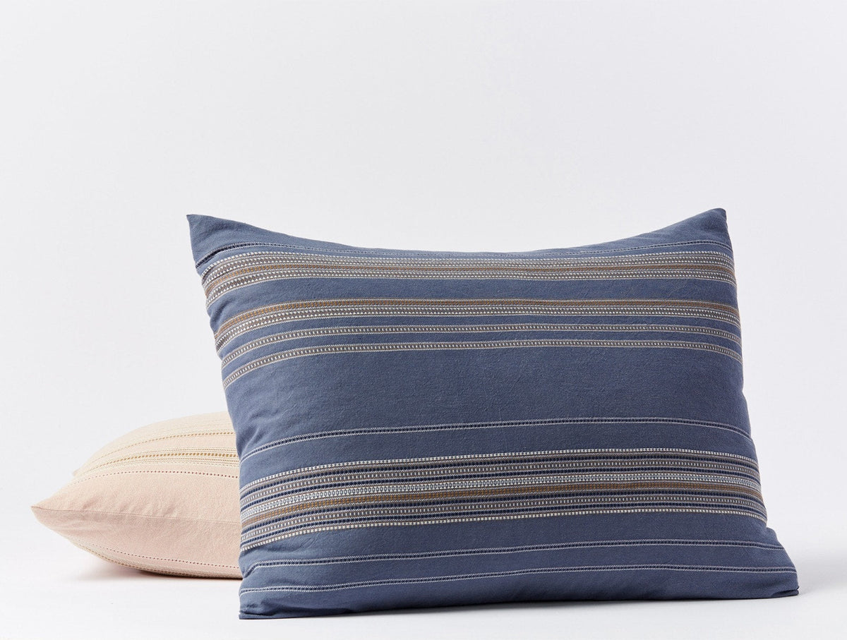 Lobos Organic Sham - Renewed