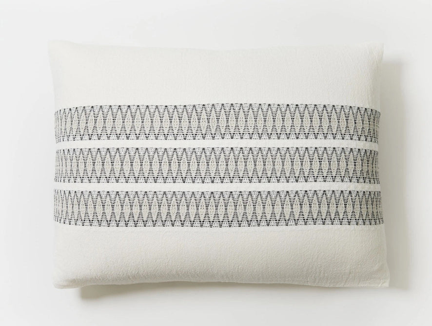 Lost Coast Duvet Set