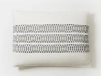 Lost Coast Organic Duvet Cover 