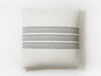 Lost Coast Organic Duvet Cover 