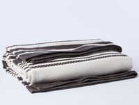 Mariposa Supersoft Organic Cotton Swatch 