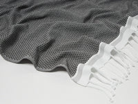 Mediterranean Organic Towels - Renewed