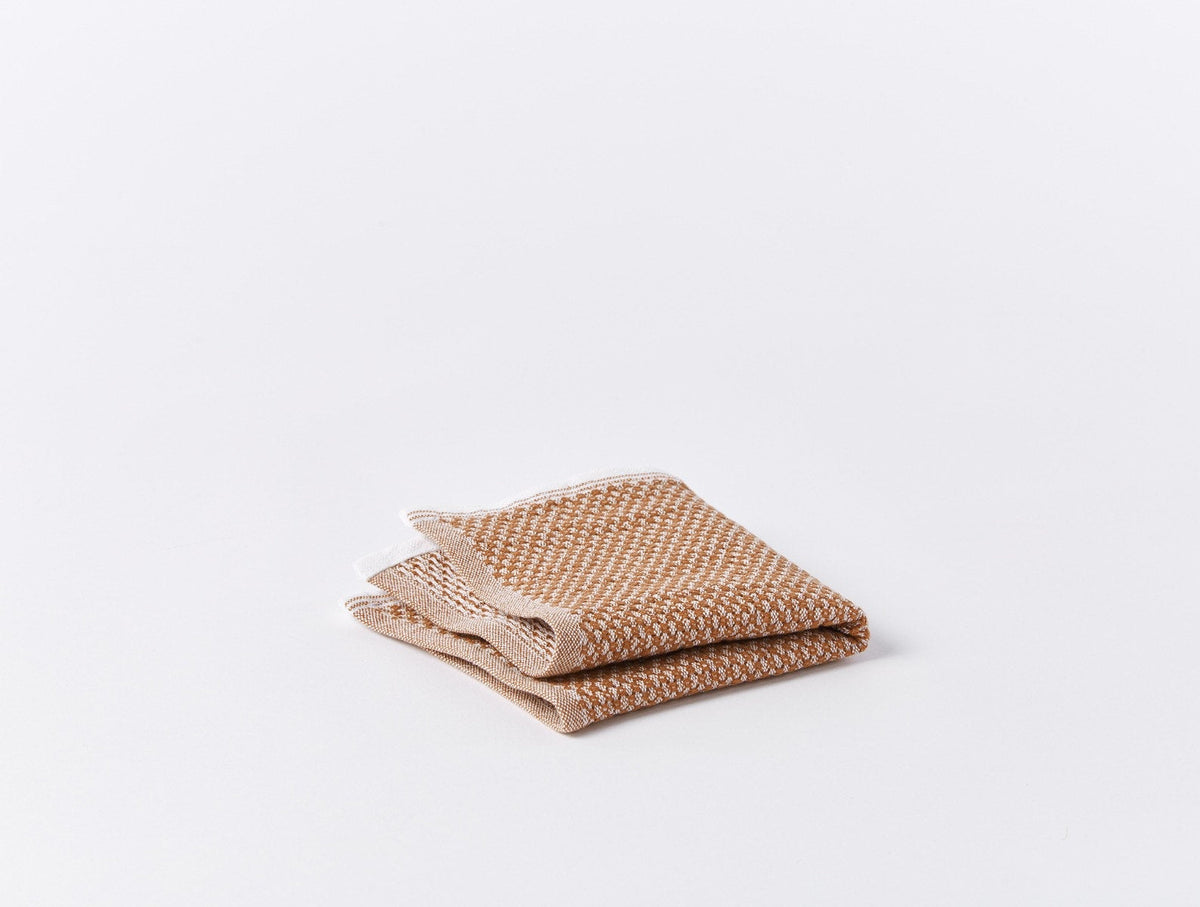 Mediterranean Organic Towels