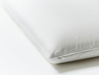 Organic Latex Molded Pillow 