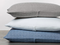 Monterey Organic Sham - Renewed
