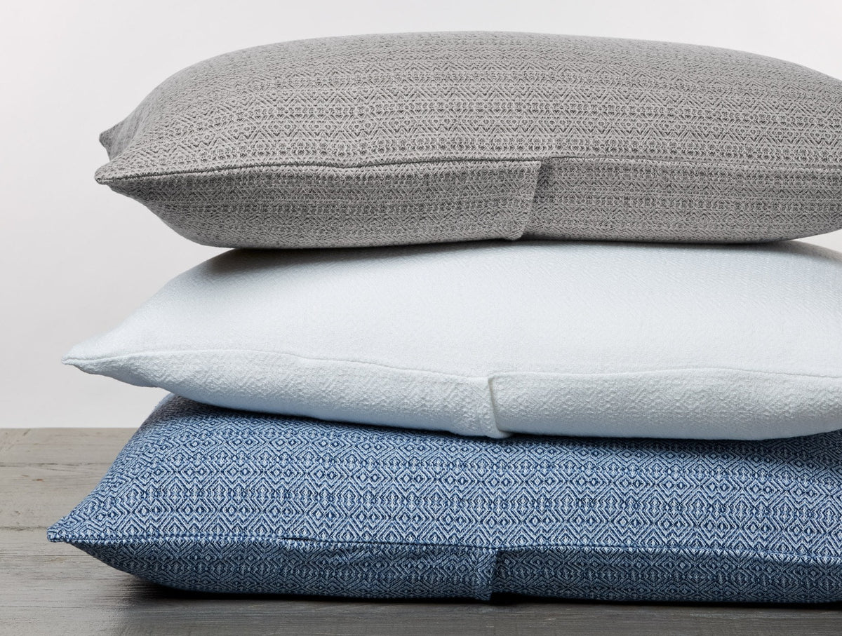 Monterey Organic Sham - Renewed