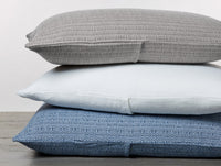 Monterey Organic Sham