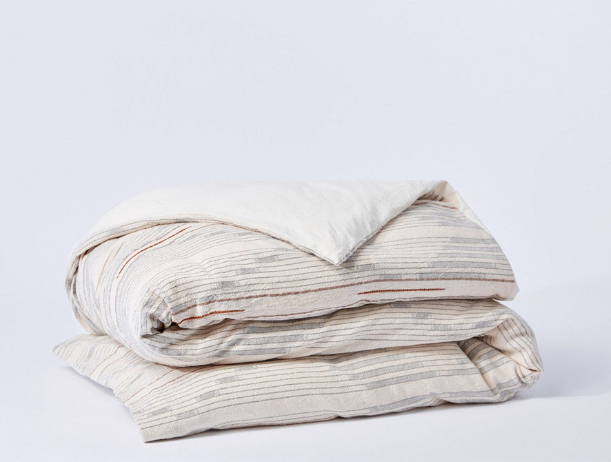 Morelia Duvet Set | Harvest | Full | Queen | King | Cal King