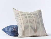 Morelia Organic Sham 