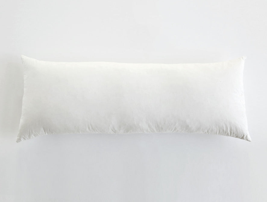 Organic Pillow Inserts  CatsEssentials – CatsEssentials