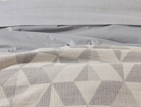 Pismo Organic Blanket 