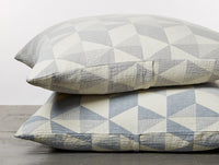 Pismo Organic Blanket 