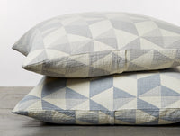 Pismo Organic Sham - Renewed