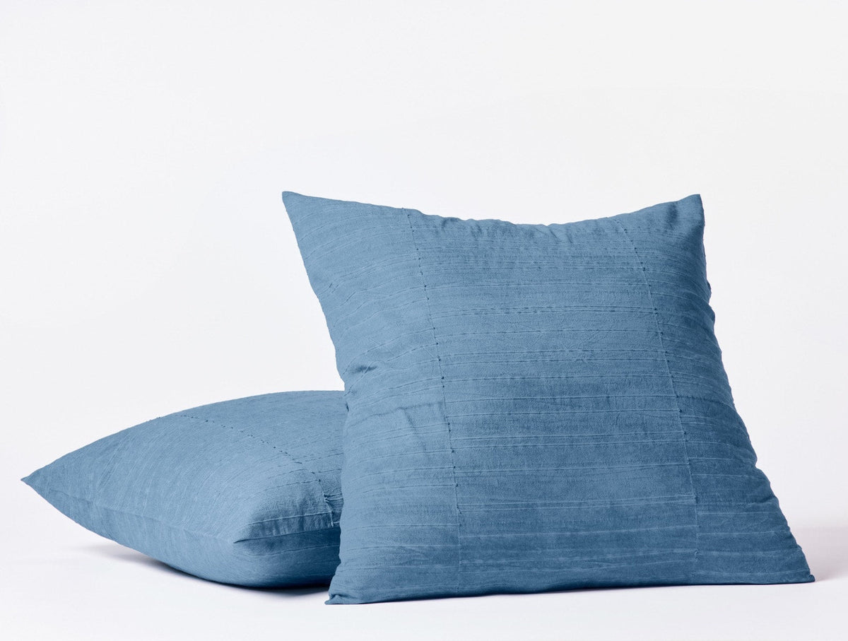 Precita Organic Duvet Cover - Renewed