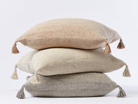 Presidio Organic Pillow Cover 