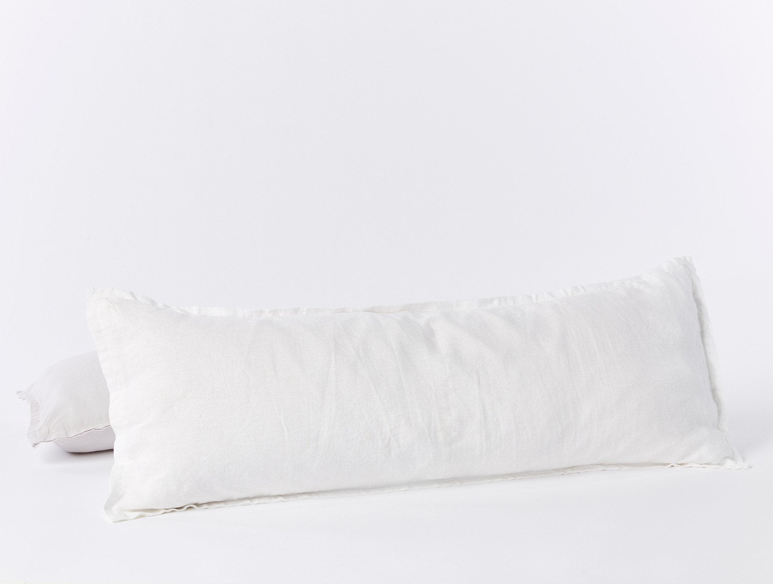 8 Best Lumbar Support Pillows for 2021 - Best Back Pillows