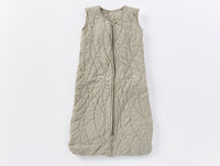 Remi Organic Jersey Quilted Snuggle Sack 