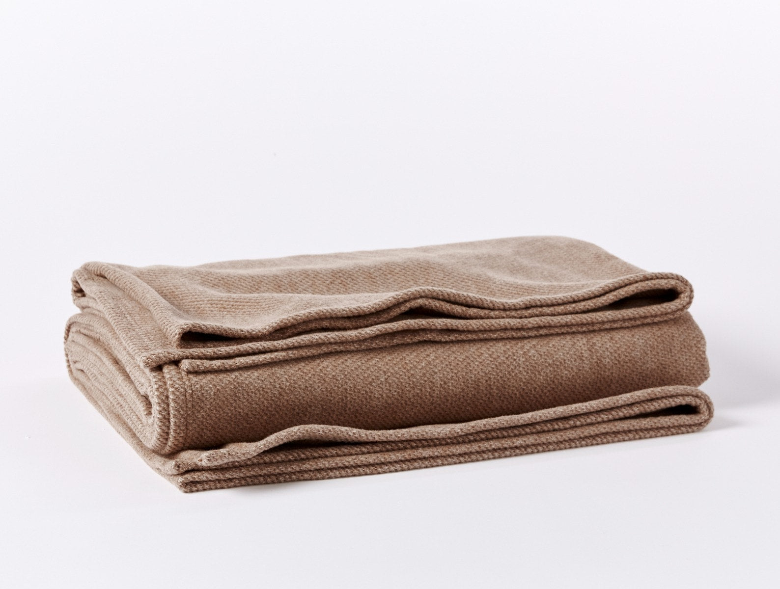 Universal mid-season cotton sack blanket for stroller - Jyoko