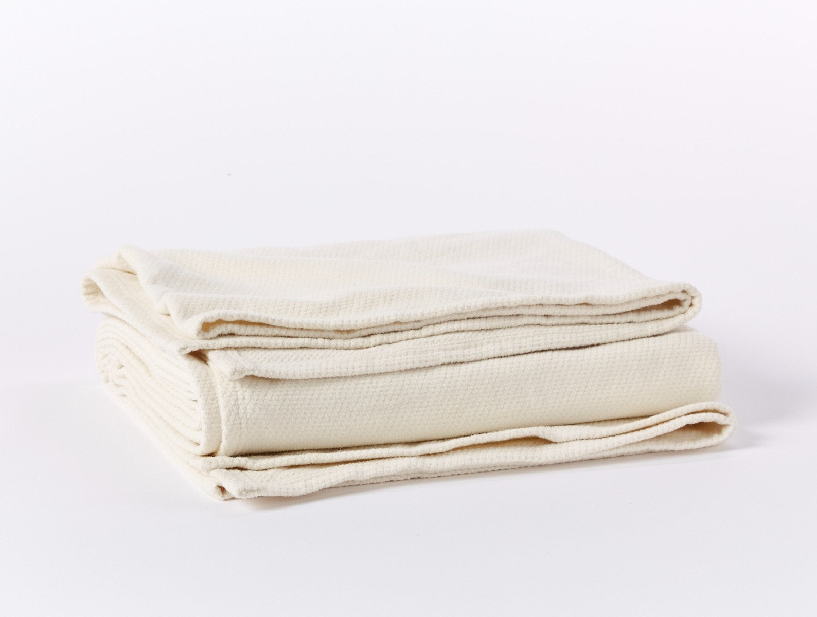 Cirrus supersoft hotsell organic cotton throw