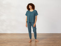 Women's Solstice Organic Jogger 