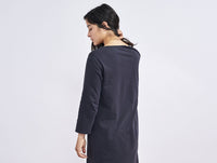 Women's Solstice Organic Nightgown - Renewed