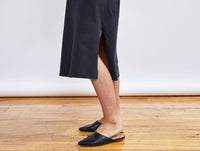 Women's Solstice Organic Nightgown - Renewed